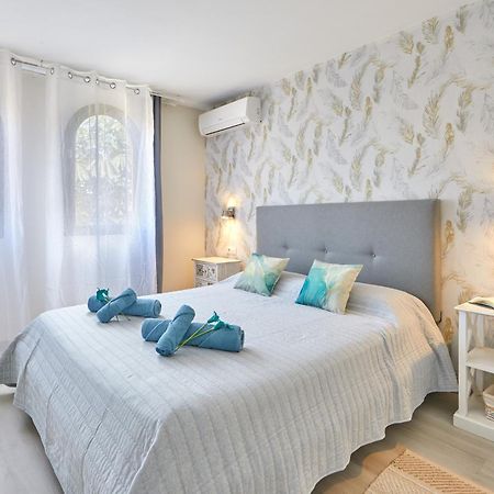 Apartamento Samira Fuerteventura コラレホ エクステリア 写真