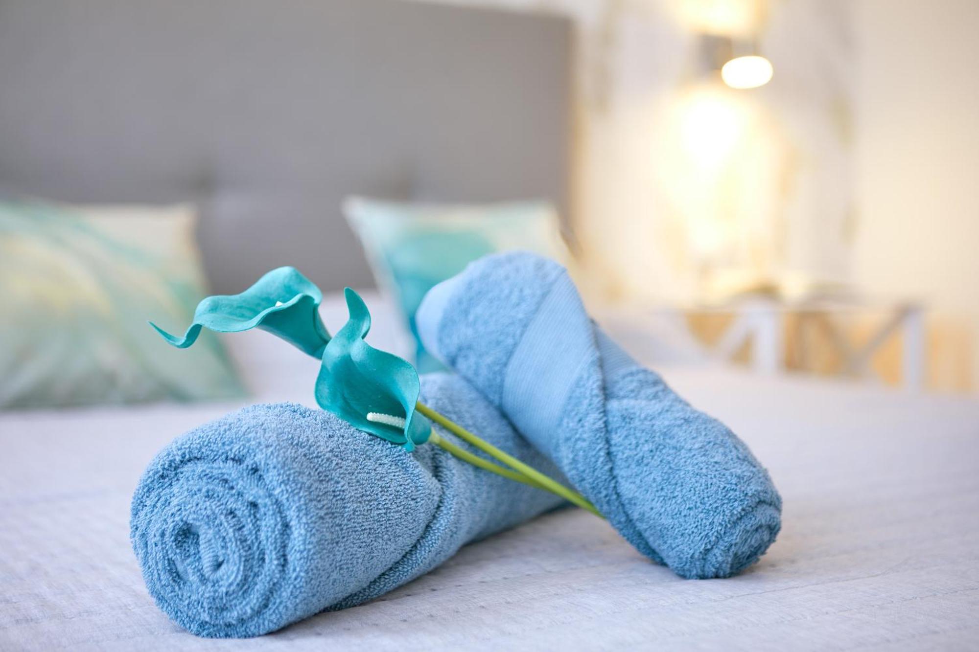 Apartamento Samira Fuerteventura コラレホ エクステリア 写真