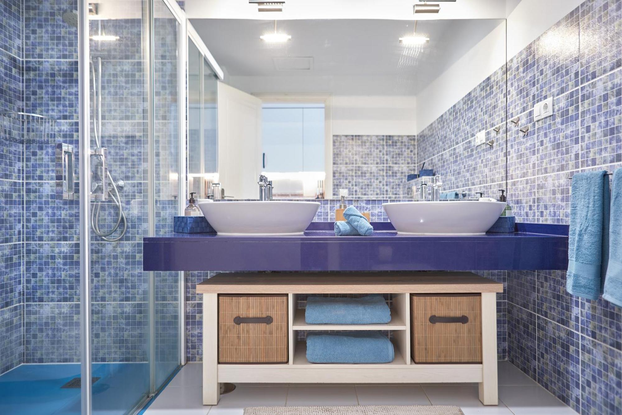 Apartamento Samira Fuerteventura コラレホ エクステリア 写真